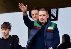 Karşıyaka’da Ergüllü basketbola da sponsor oldu