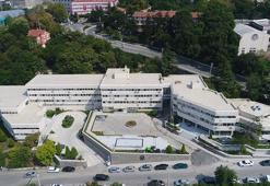 Çalışma ve Sosyal Güvenlik Bakanlığı müfettişlerinden TTK'ya 'iş durdurma' raporu