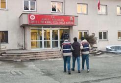 34 ilde FETÖ operasyonları; 43 tutuklama