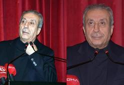 Mehdi Eker: Hazinemizi oluşturan şey, tarımsal potansiyelimizdir