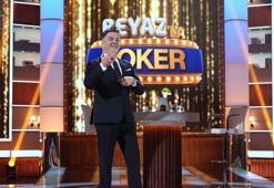 Beyaz’la Joker’de nefesler tutuluyor