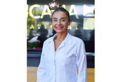 'Sağlıklı yaşlanmanın anahtarı yeşil tabaklarda'