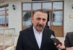 Zonguldak Valisi’nden 'TTK iş durdurma raporu' açıklaması