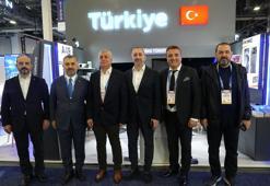 CES 2026'da Hiking Türkiye ile Türk Telekom iş birliği yaptı
