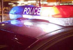 ABD'nin Mississippi eyaletinde silahlı saldırı: 6 ölü