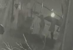 Sarıyer’de iş yerini kurşunlayan şüpheli yakalandı