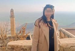 Mardin’de kaybolan 17 yaşındaki Melek bulundu