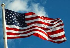 ABD'de, ICE polisine tepki olarak düzenlenen protestolarda 30 kişi gözaltına alındı