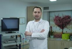 ‘Kepçe kulak ameliyatı özgüveni artırıyor’