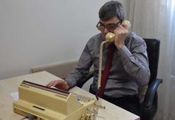 Santral başında engel yok