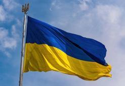 Ukrayna, BM Güvenlik Konseyi’ni acil toplantıya çağırdı