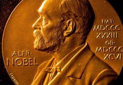 Norveç Nobel Komitesi: Barış Ödülü devredilemez