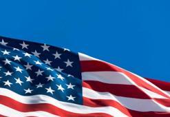 ABD’den, Venezuela'daki vatandaşlarına çağrı