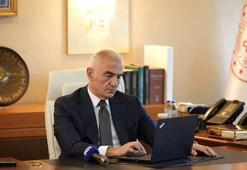 İstanbul’da film ve dizi çekimlerine yeni düzenleme