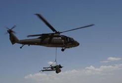 MKE BORAN'a uluslararası ilgi artıyor