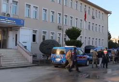 14 ilde 'siber suç' operasyonu: 39 tutuklama