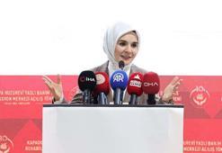 Bakan Göktaş: Kamuda 13 bin 385 görme engelli vatandaşımız istihdam edildi