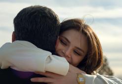 Uzak Şehir'de dram ve gerilim zirvede