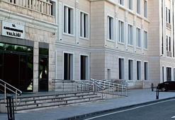 Kahramanmaraş’ta okullara kar tatili