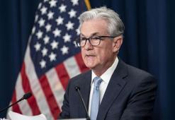 Fed Başkanı Powell: Hiç kimse kanunların üstünde değildir