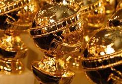 83’üncü Altın Küre Ödülleri sahiplerini buldu