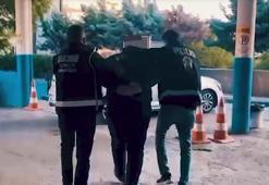 16 ilde FETÖ operasyonları: 81 gözaltı