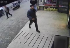 Kadıköy’de telefonla aradığı kadını 'bankacıyım' diyerek 809 bin lira dolandırdı