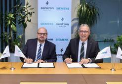 Siemens ve Senkron Digital’den OT siber güvenliğinde stratejik iş birliği