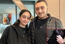 5,5 aylık hamile Nazire'nin beyninden 7 santimetrelik tümör çıkarıldı