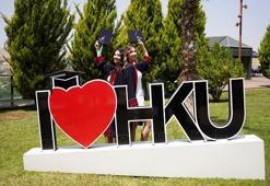 Hasan Kalyoncu Üniversitesi, Avrupa Eğitim Federasyonu’na kabul edildi