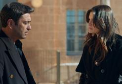 ‘Bu yüzük bizim hikayemiz’