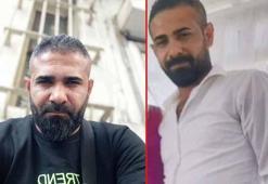 Karaköy'de yürürken dengesini kaybedip denize düşen Cabbar hayatını kaybetti