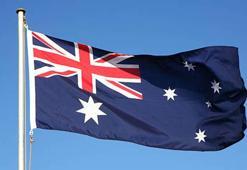 Avustralya'da 16 yaş altına ait 550 bin sanal medya hesabı kapatıldı