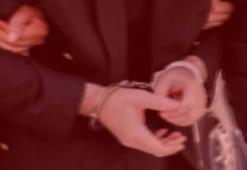 Ankara'da ihaleye fesat soruşturmasında 20 şüpheliye gözaltı