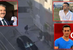 İzmir'de 3 polisin şehit olduğu polis merkezine saldırıda istenen cezalar belli oldu