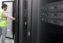 Bakanlıktan iletim hatlarındaki hırsızlıklara karşı önlem