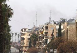 Suriye ordusu: SDG’nin herhangi bir eylemi sert karşılık bulacak