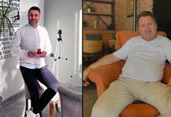 Ev tadilatı vaadiyle 2,5 milyon liralık dolandırıcılığa 2 tutuklama