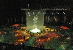 Golazo Cup'ta Fenomeno Armada şampiyon oldu