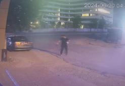 Bağcılar'da emekli polisi öldüren sanıklara ağırlaştırılmış müebbet hapis kararı