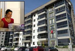 Restoratör Tuğba'nın ölümüyle ilgili davanın duruşmasında gönül ilişkisi iddiası