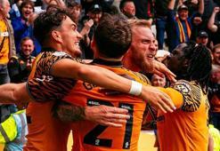 Hull City, İngiltere FA Cup 4’üncü turunda Chelsea ile eşleşti