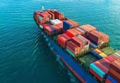 Ticaret Bakanlığı: 2025'te 33 il 1 milyar doların üzerinde ihracat yaptı