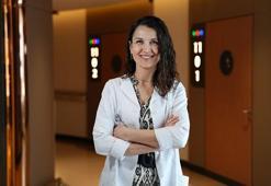 ‘Boğmaca aşısı hayat kurtarıyor’