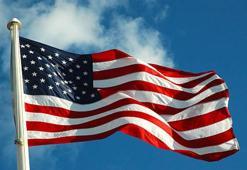 ABD'den vatandaşlarına ‘derhal İran'ı terk edin’ çağrısı