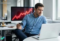 Ödeme sistemlerinde şikayetler son bir haftada yüzde 247 arttı