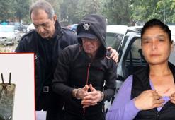 Elektrikli tuzak davasında karar; 'Birçok insanı elektrik çarpar ama ölmezler' dedi, 13 yıl hapis aldı