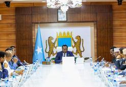 Somali, BAE ile güvenlik ve savunma alanındaki tüm anlaşmaları feshetti