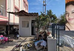 Ablasının vurduğu Eylül, yaşam savaşını kaybetti