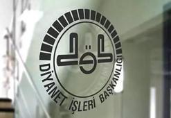 Din İşleri Yüksek Kurulu, 2026 yılı fitre miktarını açıkladı